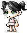 Code9527